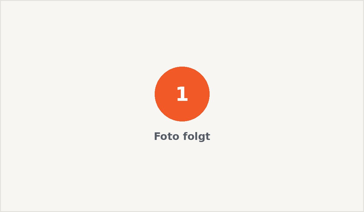 Bürger für Tornesch – Impression 1