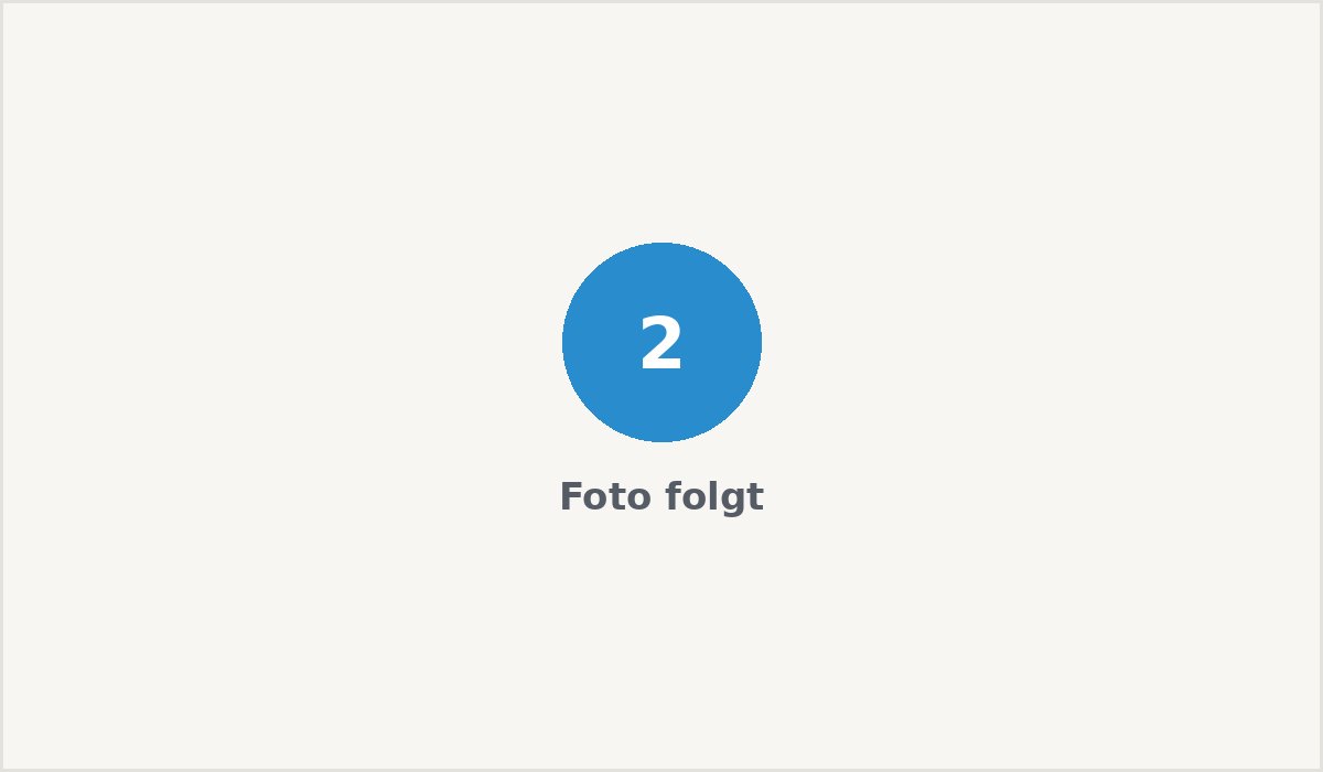 Bürger für Tornesch – Impression 2