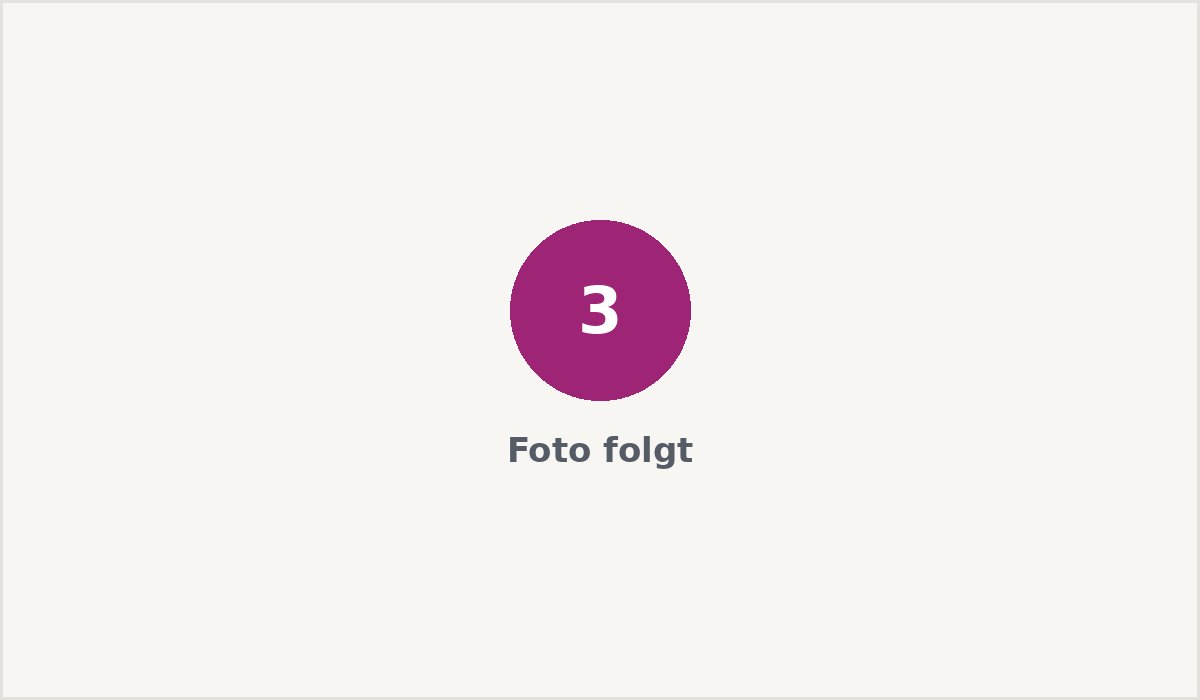 Bürger für Tornesch – Impression 3