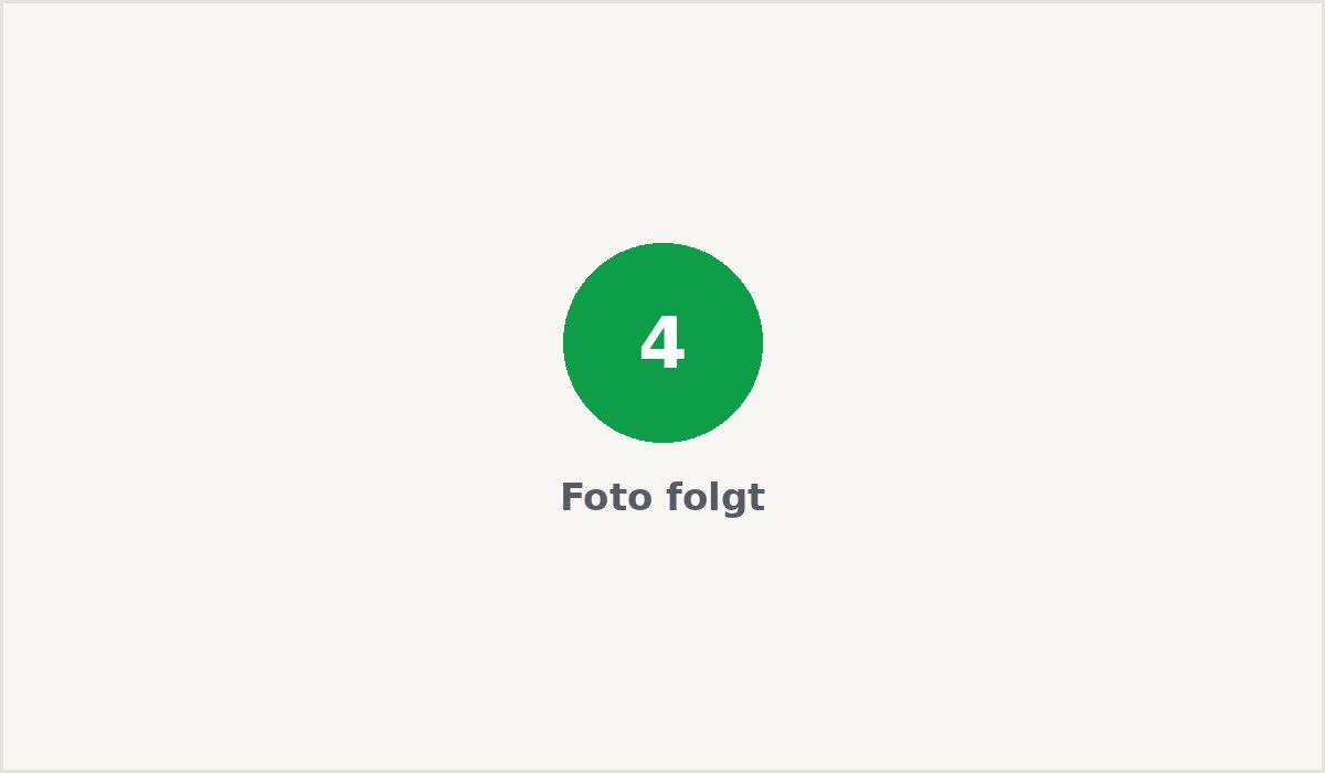 Bürger für Tornesch – Impression 4