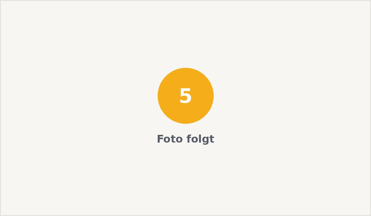 Bürger für Tornesch – Impression 5
